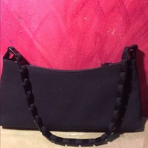 Salvatore Ferragamo Shoulder Bag